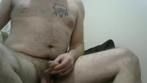 derf007 online show from January 2025 10:08:01 AM