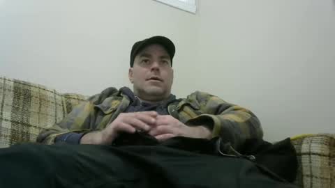 derf007 online show from February 2025 06:48:02 PM