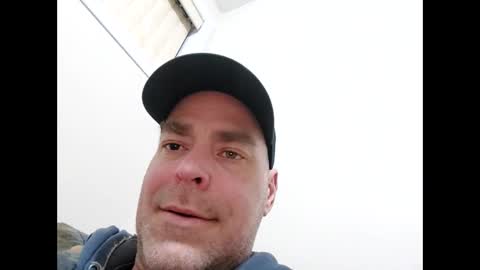 derf007 online show from February 2025 02:39:02 AM