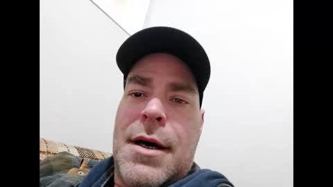 derf007 online show from February 2025 12:19:01 PM
