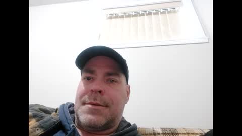 derf007 online show from February 2025 02:26:01 PM
