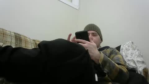 derf007 online show from March 2025 11:47:02 PM
