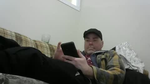 derf007 online show from March 2025 02:10:02 PM