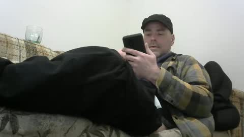 derf007 online show from March 2025 05:03:02 PM