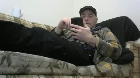 derf007 online show from March 2025 03:13:02 PM