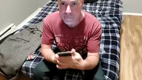 derf007 online show from August 2026 02:26:02 AM