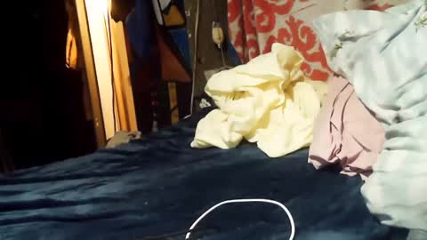 derick1961 online show from September 2025 06:48:01 AM