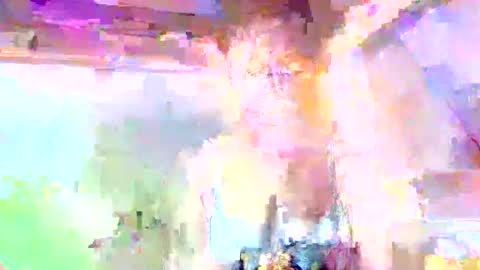 derissa online show from March 2026 05:13:02 AM