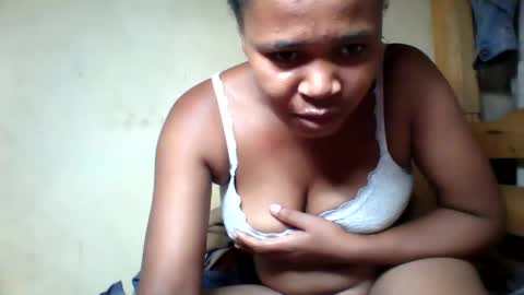 derissa online show from March 2026 06:01:02 PM