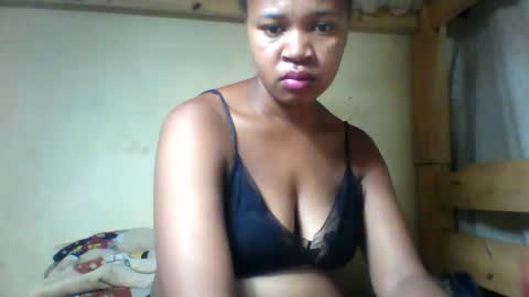 derissa online show from March 2026 05:55:01 AM