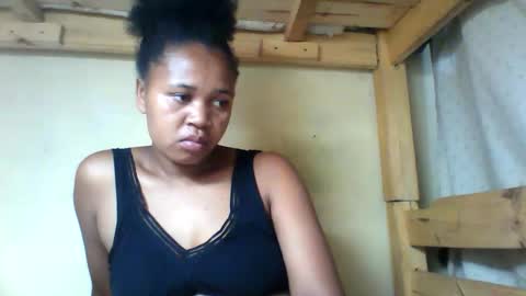 derissa online show from March 2026 06:45:02 PM