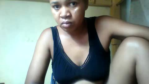 derissa online show from March 2026 11:26:02 AM