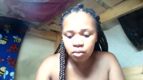 derissa online show from April 2026 06:52:01 PM