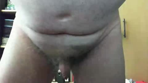 derkleineliebling online show from January 2026 02:33:02 PM