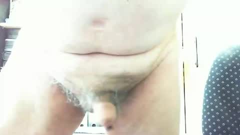 derkleineliebling online show from June 2026 12:58:02 PM