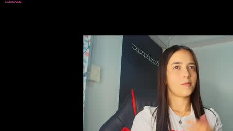 derly_cuervo703031 online show from May 2026 04:47:02 PM