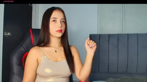 derly_cuervo703031 online show from May 2026 06:14:02 PM