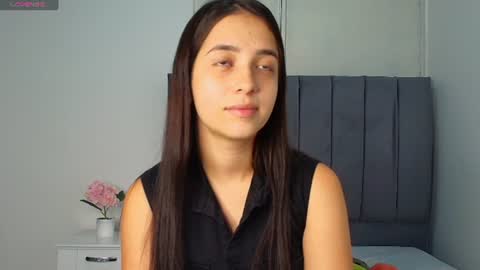 derly_cuervo703031 online show from June 2026 08:08:02 PM