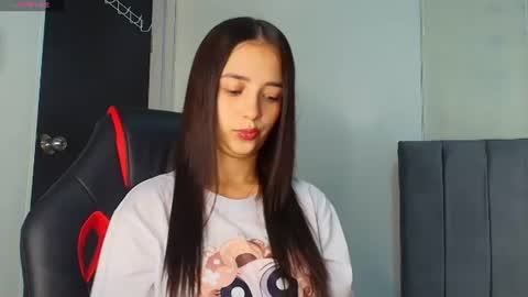 derly_cuervo703031 online show from June 2026 07:27:01 PM