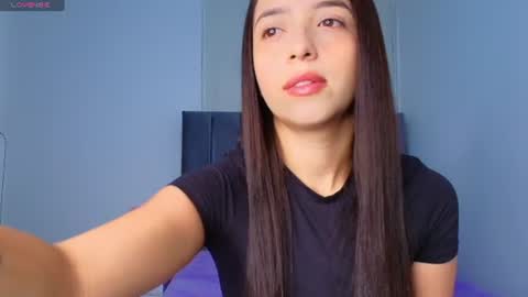derly_cuervo703031 online show from July 2026 07:05:02 PM