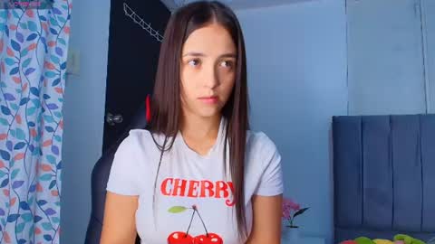 derly_cuervo703031 online show from July 2026 07:16:02 PM