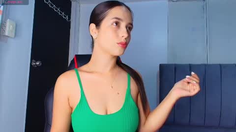 derly_cuervo703031 online show from July 2026 07:19:01 PM