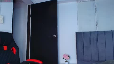 derly_cuervo703031 online show from July 2026 07:26:02 PM