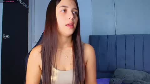 derly_cuervo703031 online show from July 2026 08:08:02 PM