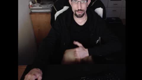 dermattes online show from December 2025 03:41:01 PM