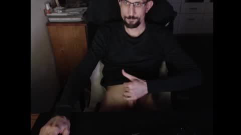 dermattes online show from January 2026 03:39:02 PM