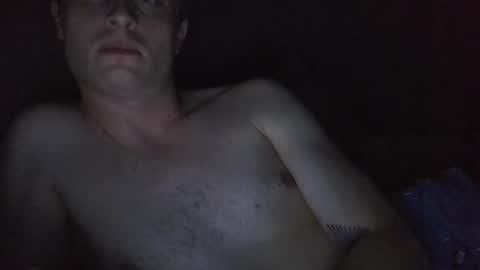 derokkes online show from May 2026 12:49:01 AM