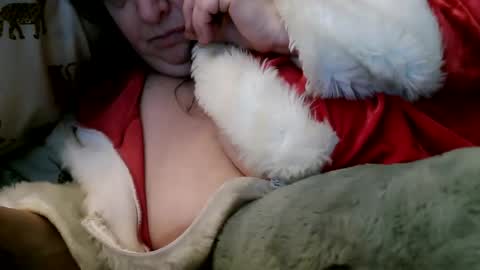 Snapshot of deroseblack chatting on December 2024 03:42:02 PM deroseblack online show from December 2024 03:42:02 PM