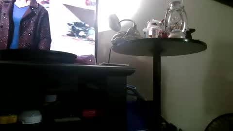 Snapshot of deroseblack chatting on January 2025 12:52:02 AM deroseblack online show from January 2025 12:52:02 AM