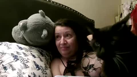 Snapshot of deroseblack chatting on January 2025 02:10:01 AM deroseblack online show from January 2025 02:10:01 AM