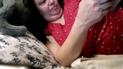 Snapshot of deroseblack chatting on January 2025 04:55:01 AM deroseblack online show from January 2025 04:55:01 AM