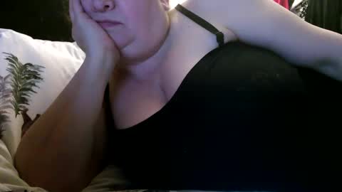 Snapshot of deroseblack chatting on March 2025 04:02:02 AM deroseblack online show from March 2025 04:02:02 AM