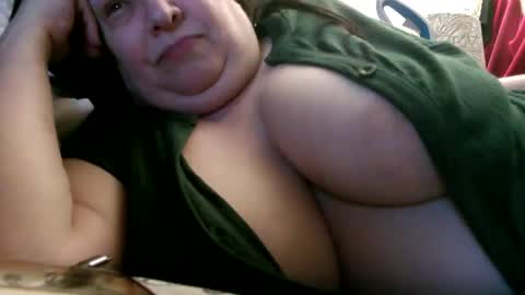 Snapshot of deroseblack chatting on March 2025 04:30:02 AM deroseblack online show from March 2025 04:30:02 AM