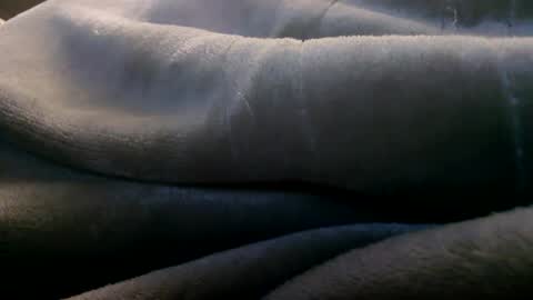 Snapshot of deroseblack chatting on March 2025 07:35:02 AM deroseblack online show from March 2025 07:35:02 AM
