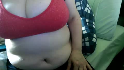Snapshot of deroseblack chatting on October 2025 05:42:01 PM deroseblack online show from October 2025 05:42:01 PM