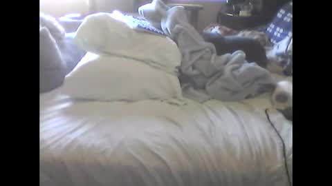 Snapshot of deroseblack chatting on October 2025 05:33:01 PM deroseblack online show from October 2025 05:33:01 PM