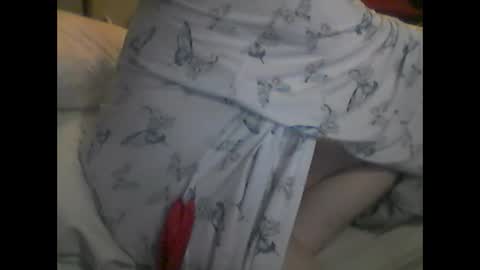 Snapshot of deroseblack chatting on November 2025 02:57:02 AM deroseblack online show from November 2025 02:57:02 AM