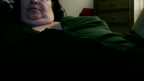 Snapshot of deroseblack chatting on November 2025 05:51:01 AM deroseblack online show from November 2025 05:51:01 AM