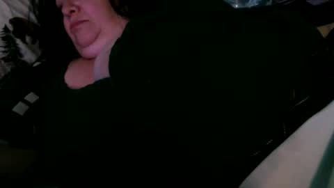 Snapshot of deroseblack chatting on November 2025 04:29:01 PM deroseblack online show from November 2025 04:29:01 PM