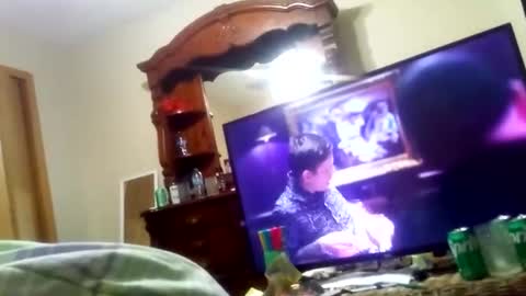Snapshot of derrickagain chatting on June 2026 02:09:02 AM Beeasy online show from June 2026 02:09:02 AM