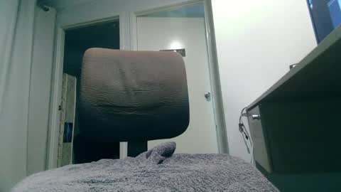 Derrick Daily online show from April 2026 05:47:02 AM