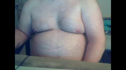 Snapshot of derrickkearley2055 chatting on January 2025 08:52:01 AM derrickkearley2055 online show from January 2025 08:52:01 AM