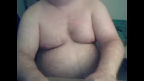 Snapshot of derrickkearley2055 chatting on September 2025 04:56:02 AM derrickkearley2055 online show from September 2025 04:56:02 AM