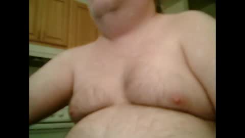 Snapshot of derrickkearley2055 chatting on September 2025 03:44:02 AM derrickkearley2055 online show from September 2025 03:44:02 AM