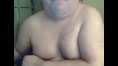 derrickkearley2055 online show from February 2026 07:45:01 AM