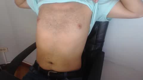     online show from February 2026 03:51:02 PM